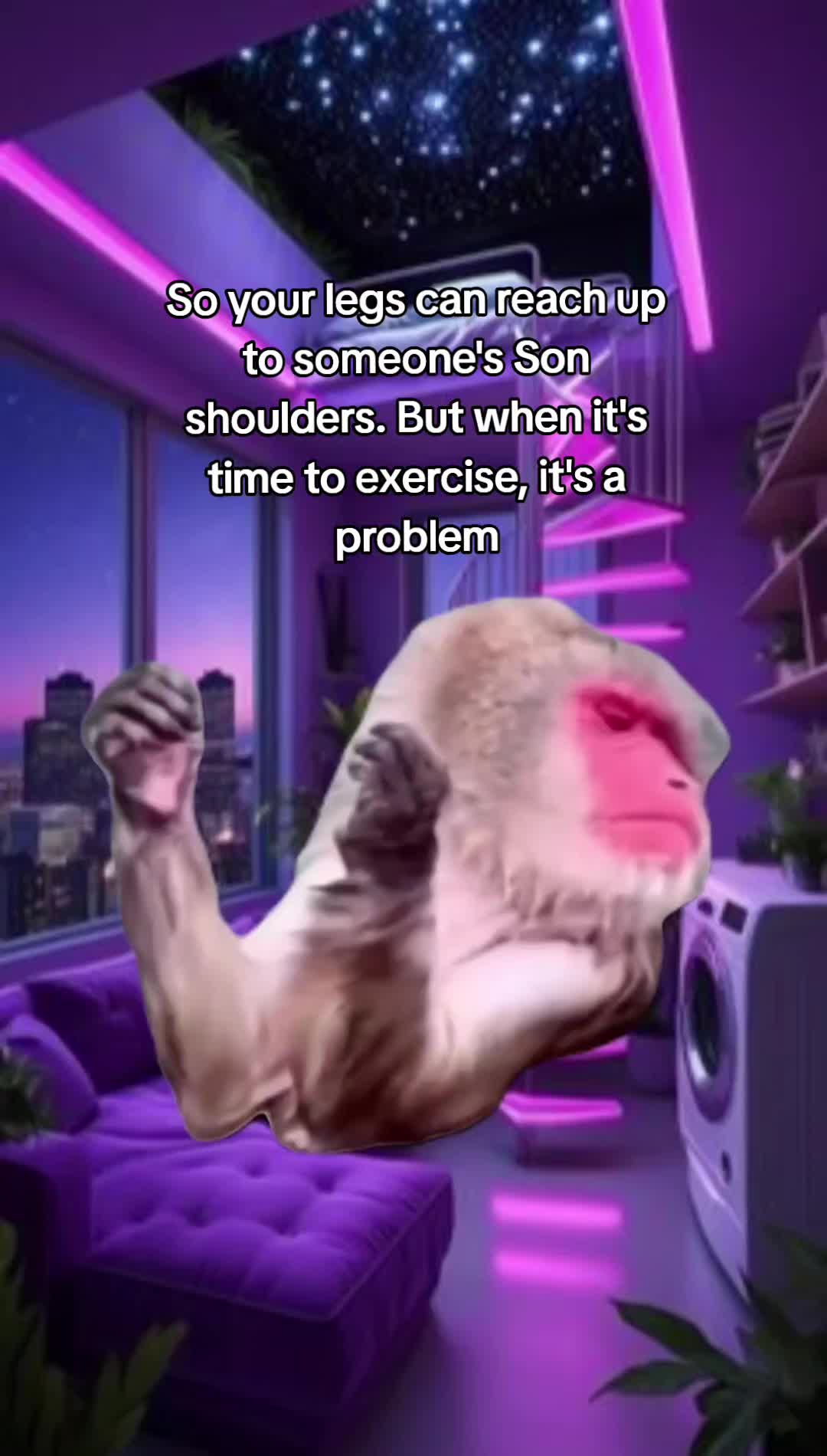 @Julie ๐