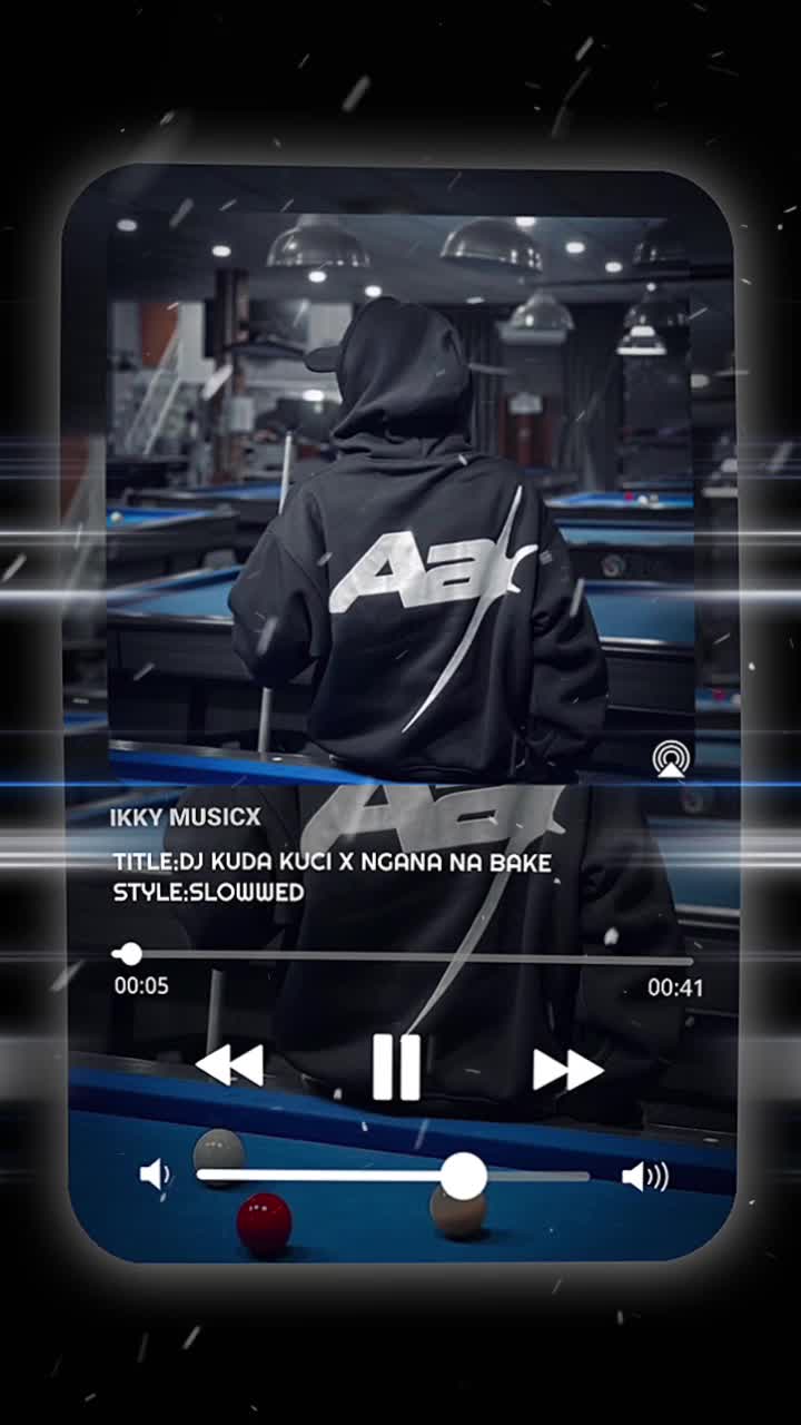 @𝐈𝐊𝐊𝐘|| 𝐌𝐔𝐒𝐈𝐂𝐗🎧
