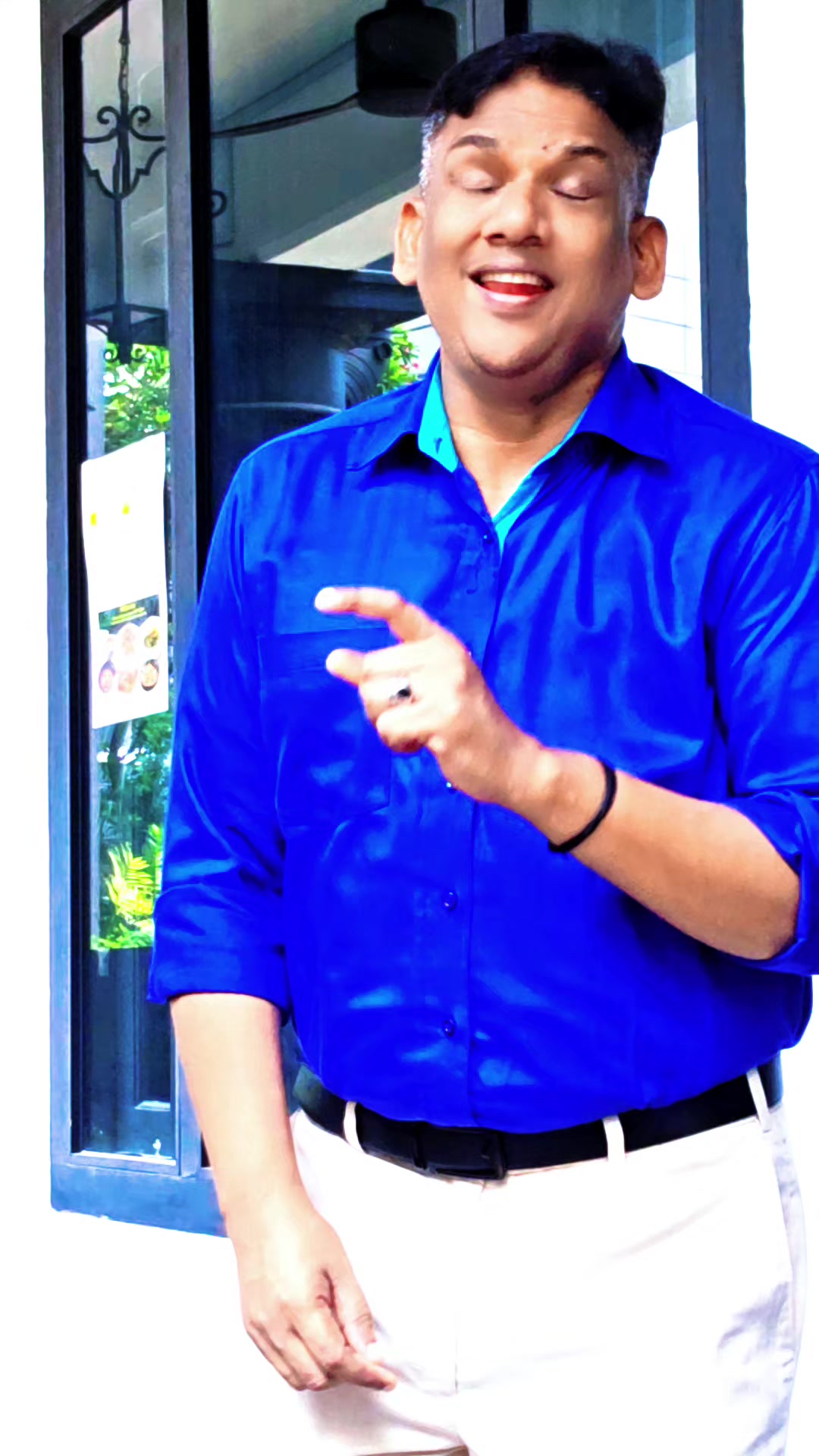 @Dr Akash