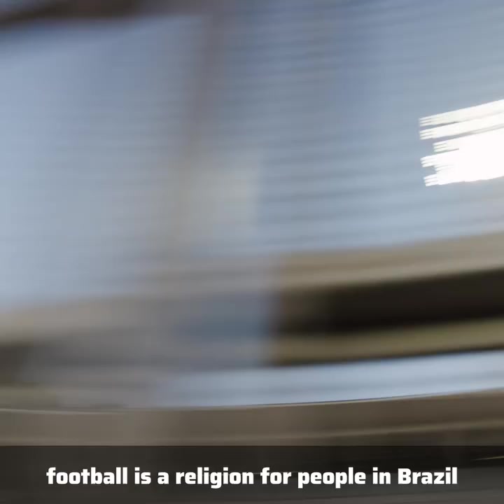 @hectoracosta8
