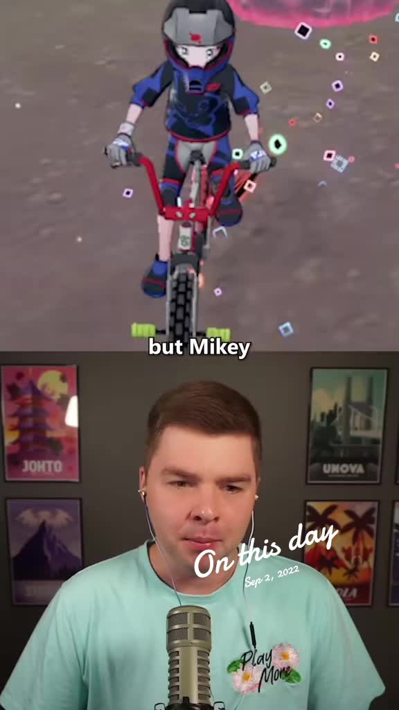 @MandJTV