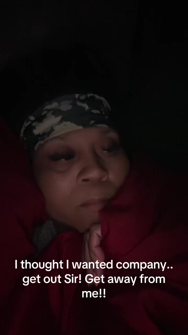 @Locs2021