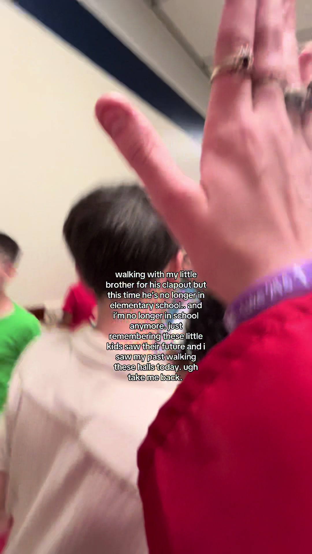 @kylee