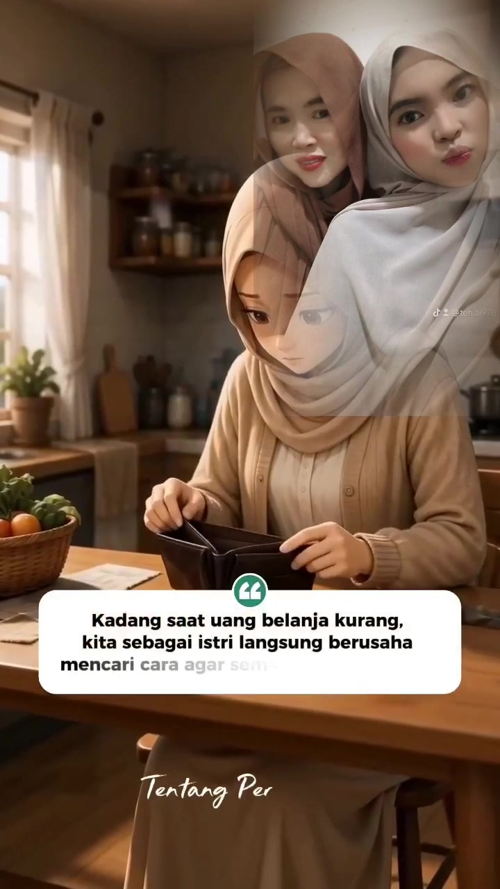 @teh.ai978