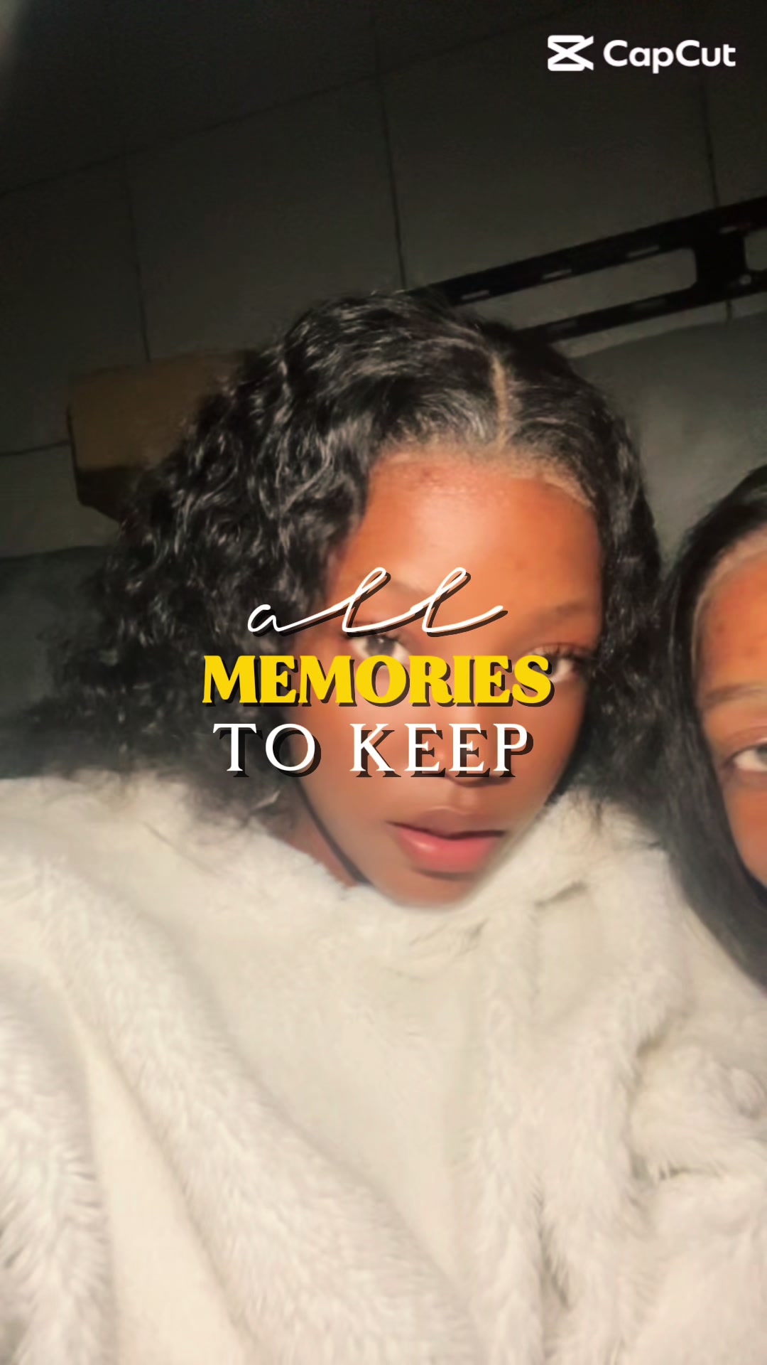 @Monalisa_mukwevho