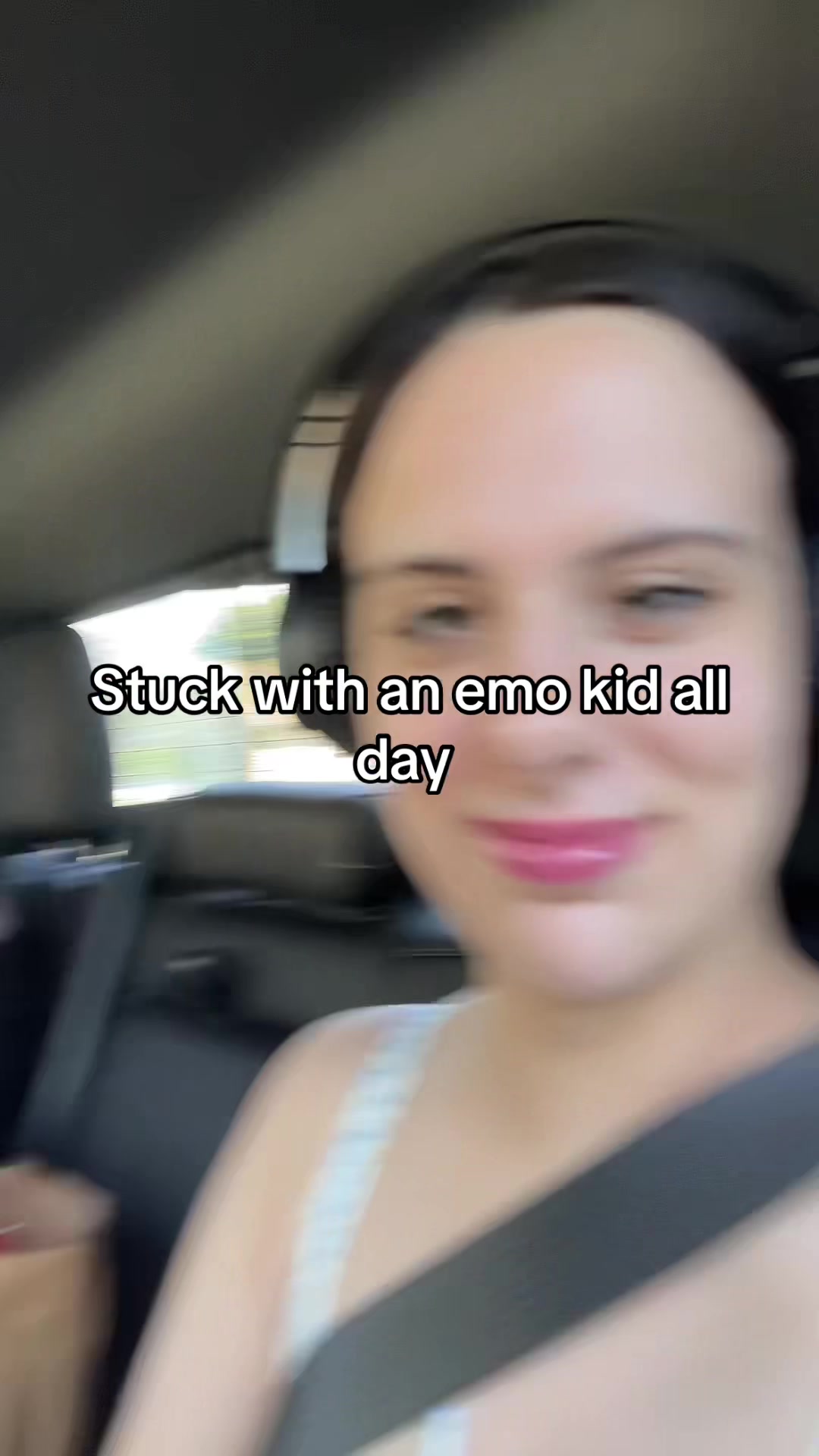 @:D