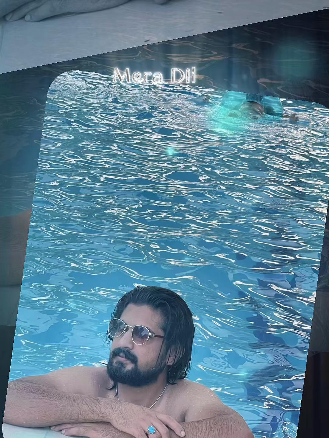 @Dubai Wala🤫😎