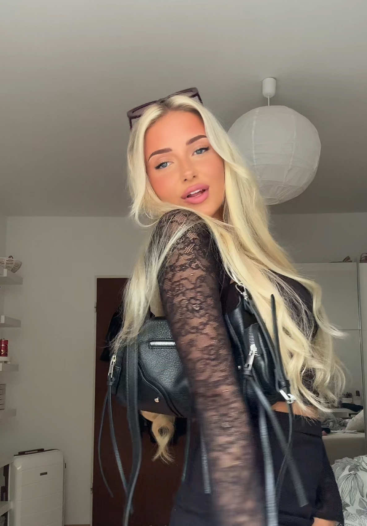 @Michélle