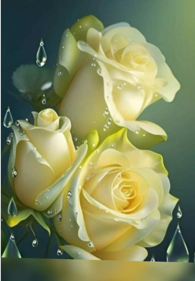 @sonthaya6595
