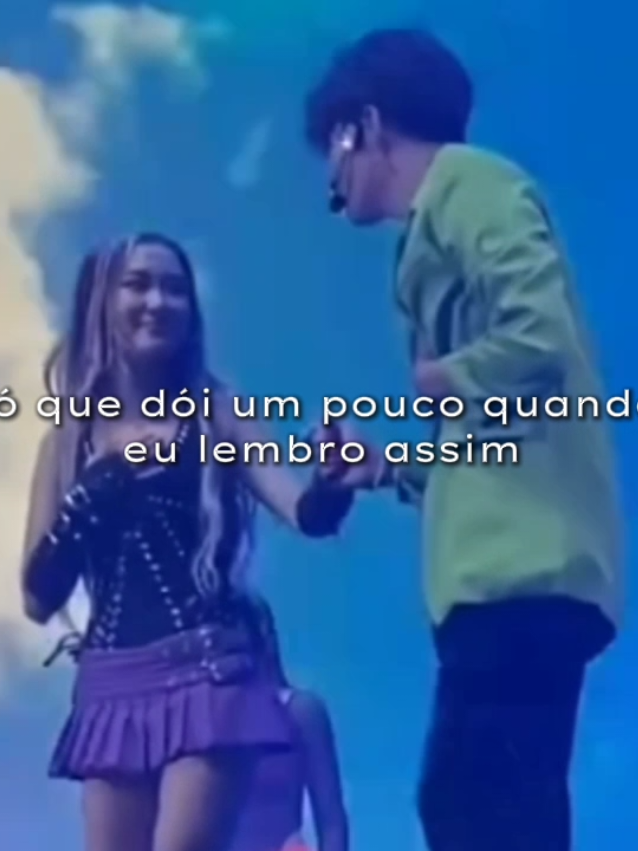 @lauღ
