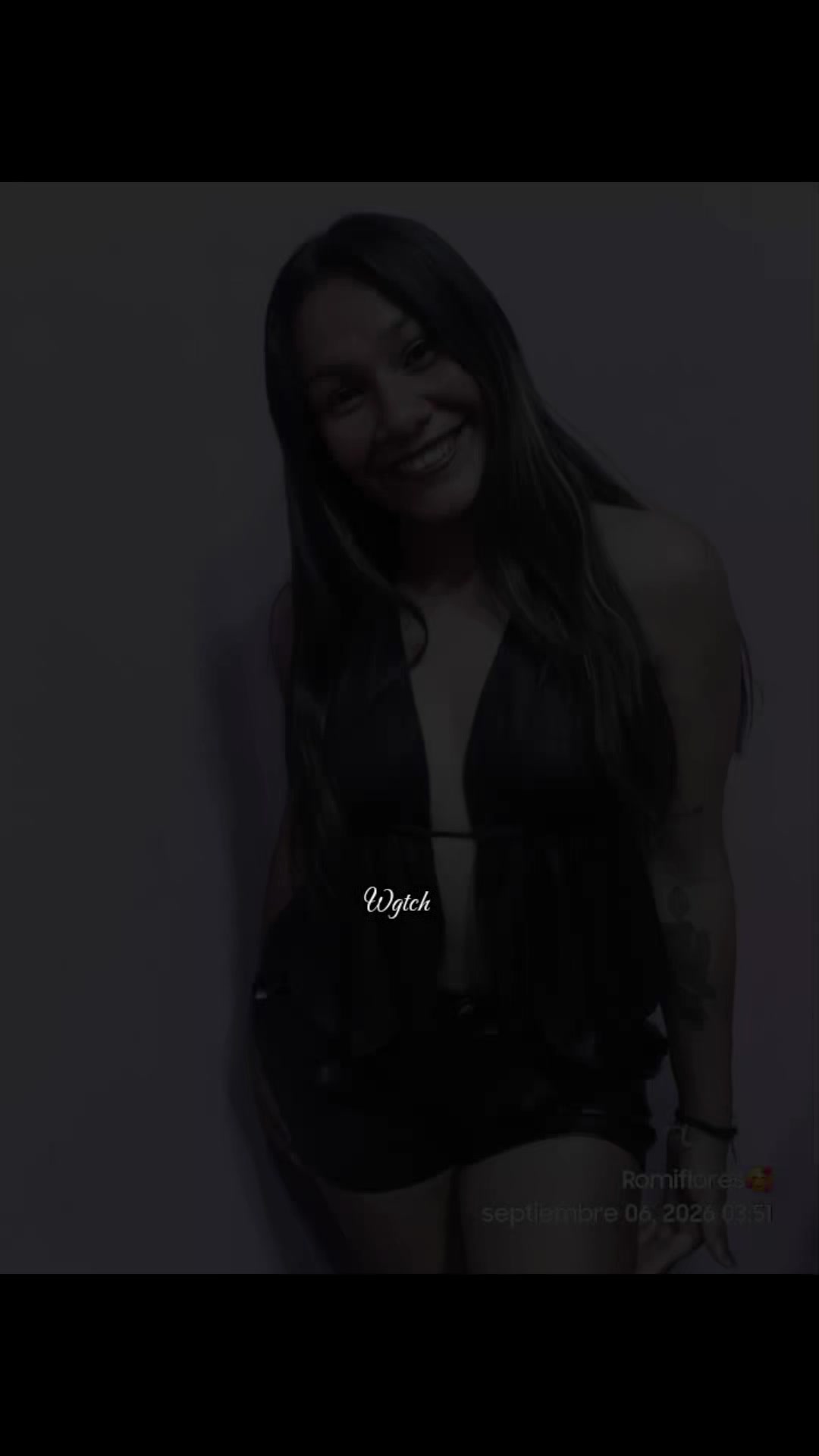 @Romii Flores