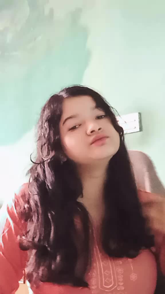@मिहिरा 😘💎🕉️☯️🌺🔬💉👩⚕️