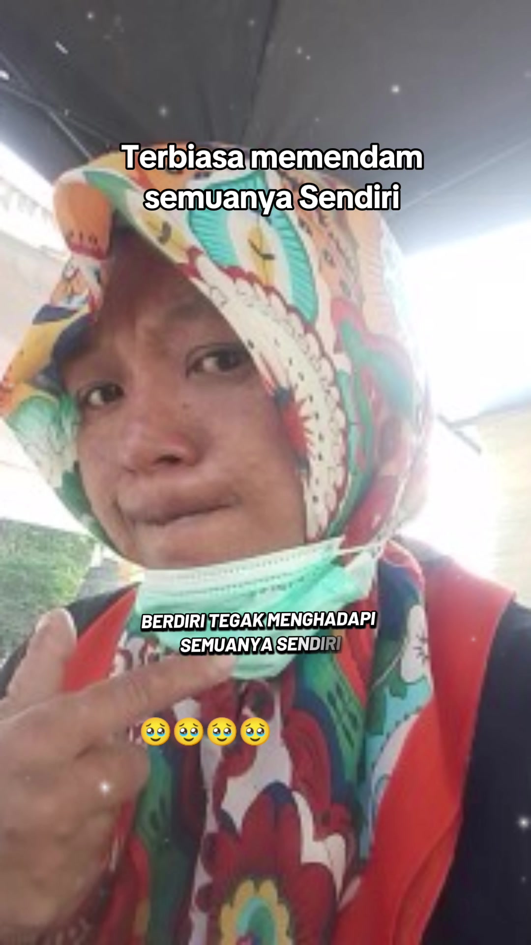 @Aisyah Samarinda