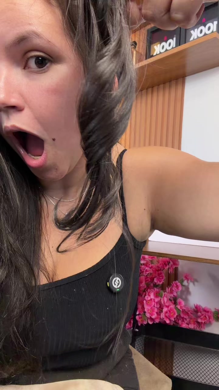 @C&aacute;ssia Andrade