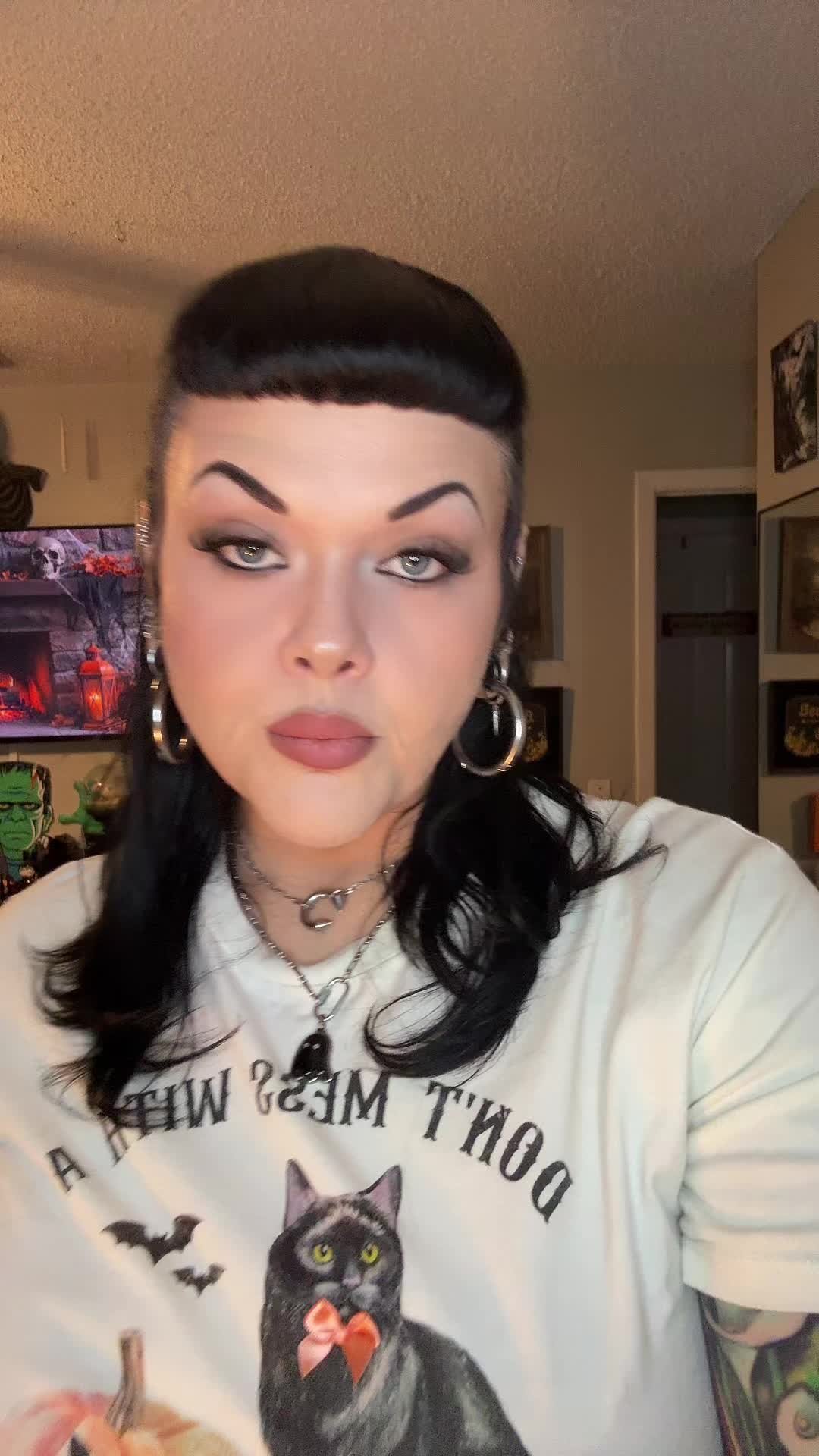 @Kimmy