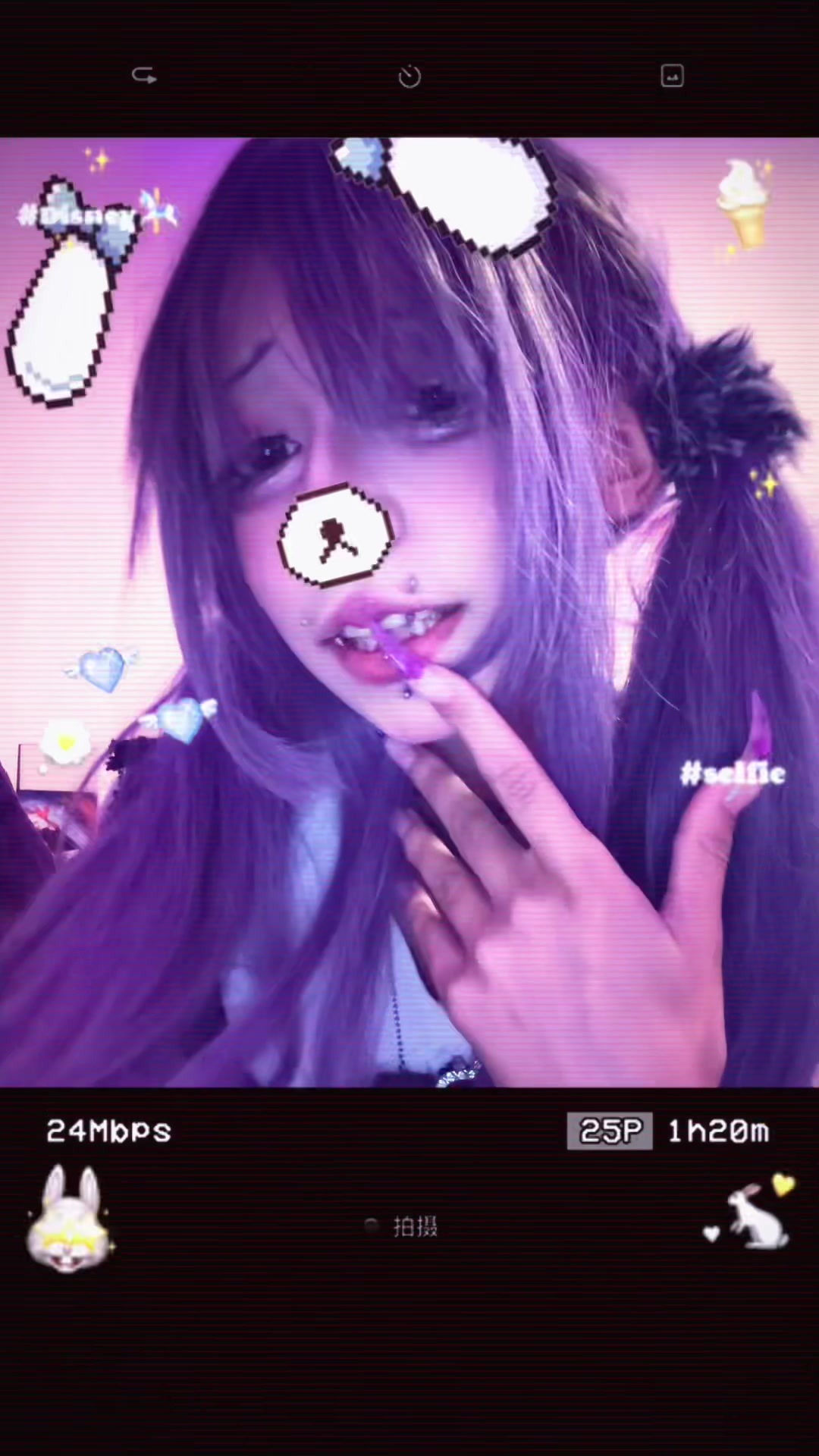 @🐾Nico ࣪˖ ִֶ♱ ྀིྀ