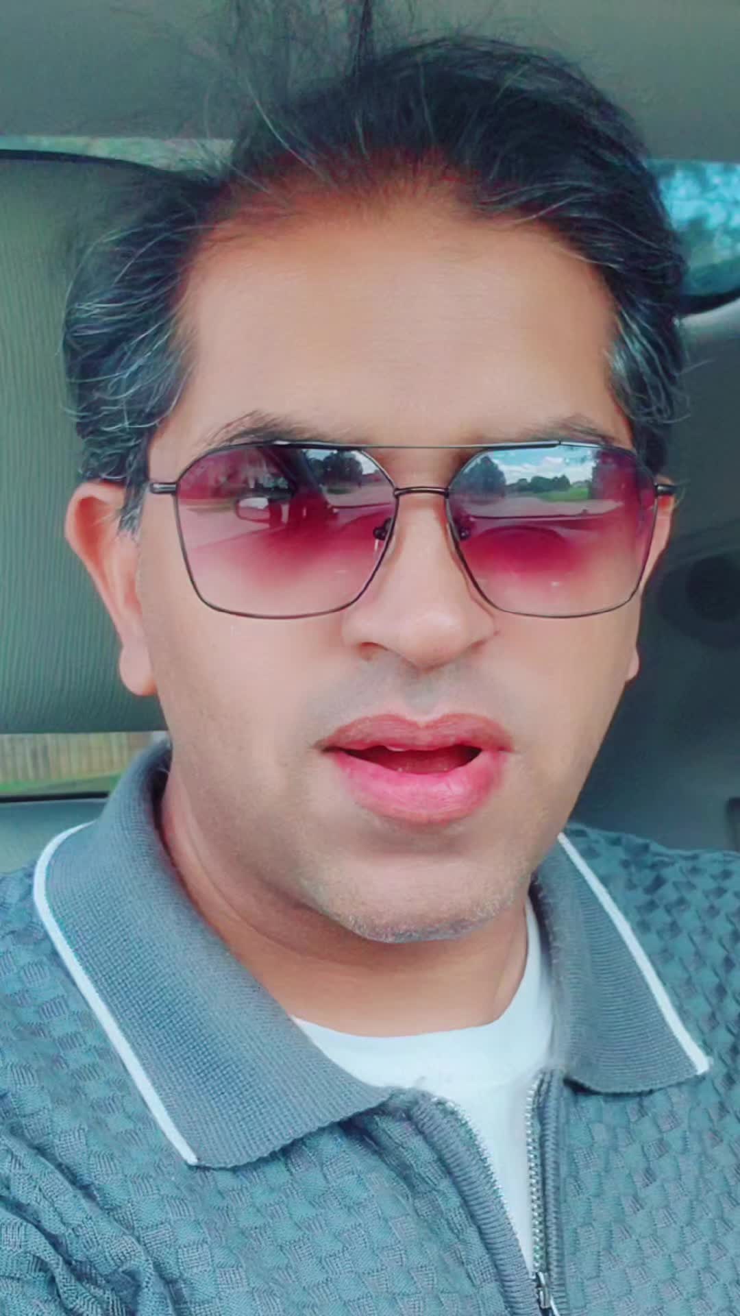 @Sameer