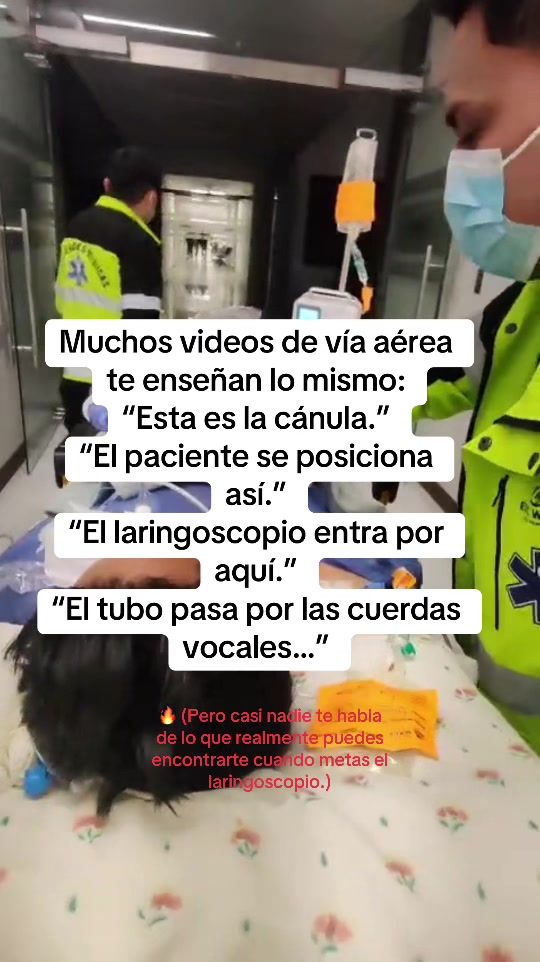@PMD Omar🚑