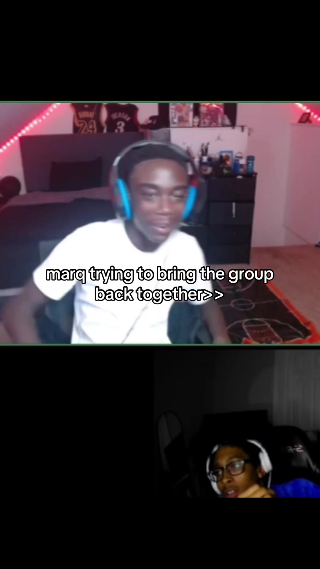 @Marq._Edits