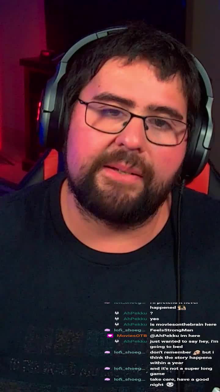 @KEEPER_TTV