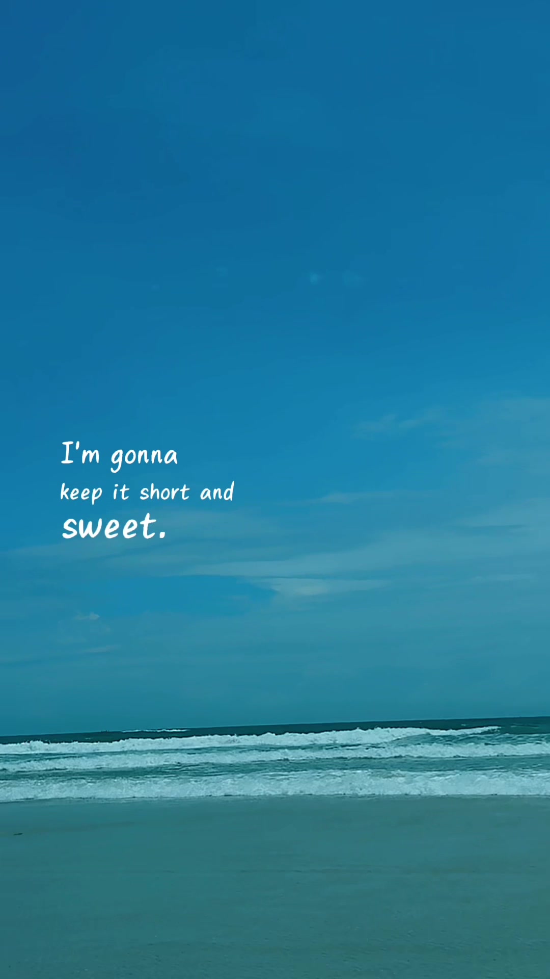 @✨Toya J | Grief & Growth✨
