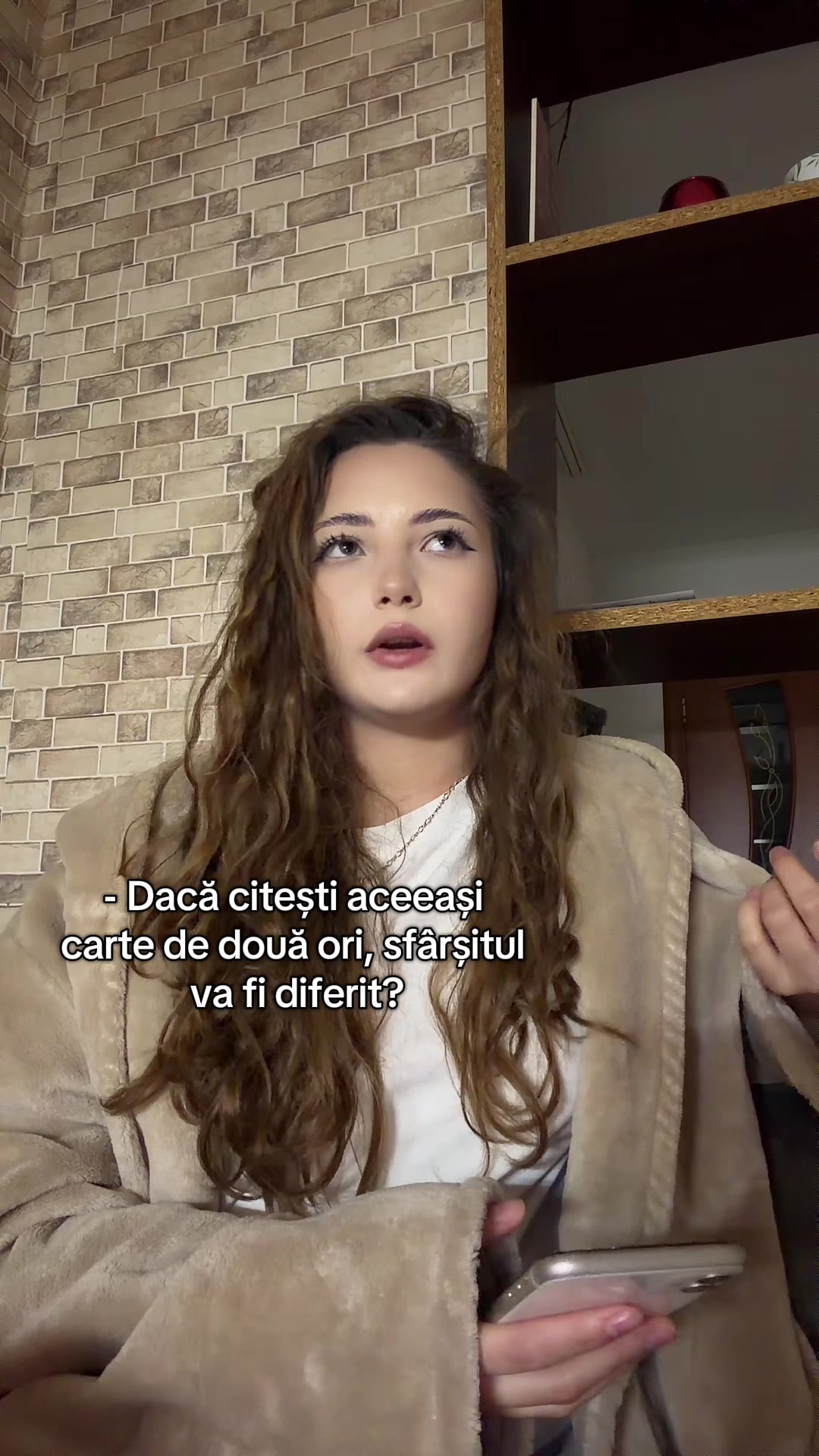 @seraphinesmaison