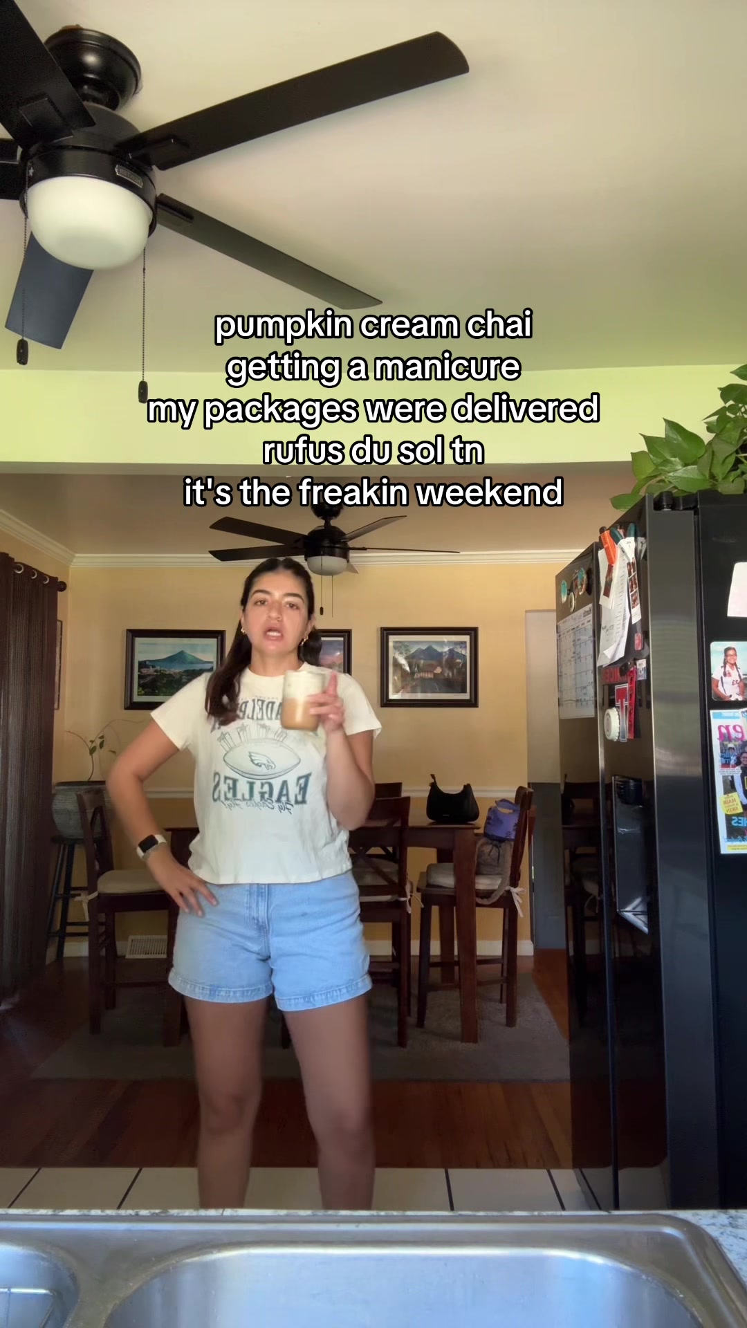 @emily