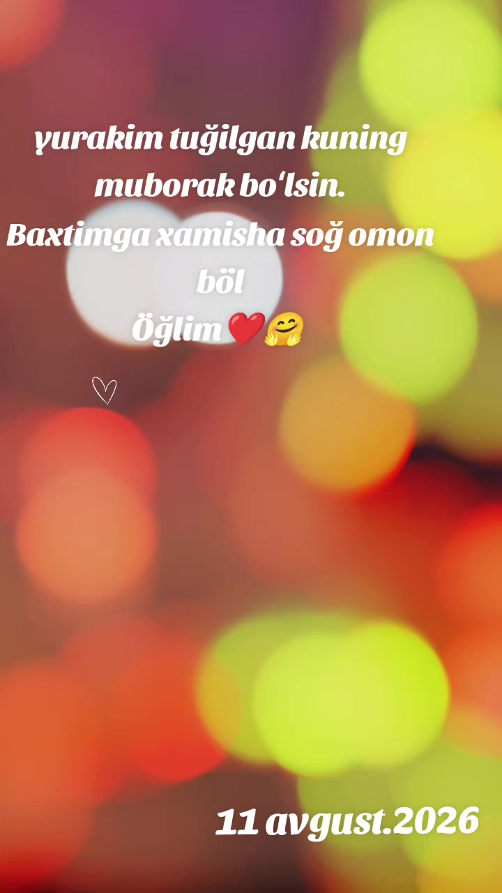 @โน๐บ๐ฟ๐น๐ท๐ฅ๐ฅ๐ฅ๐ฅ๐ฅ๐๐๐