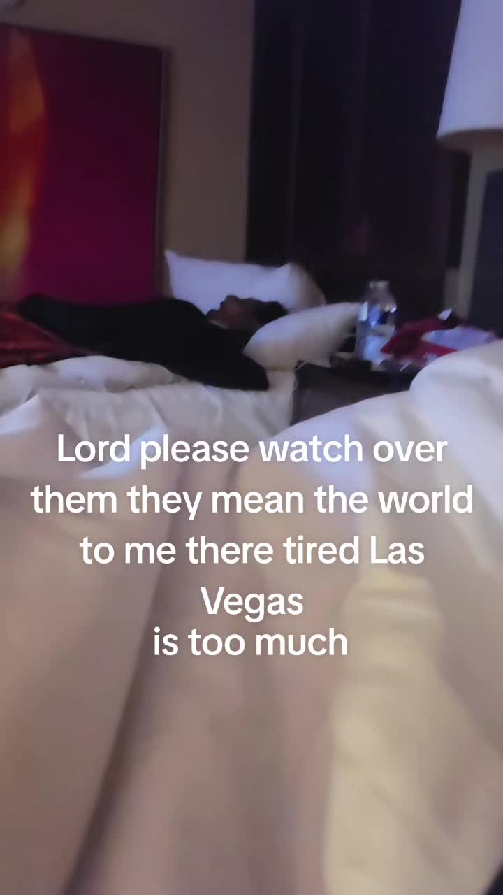 @Rose Ramirez