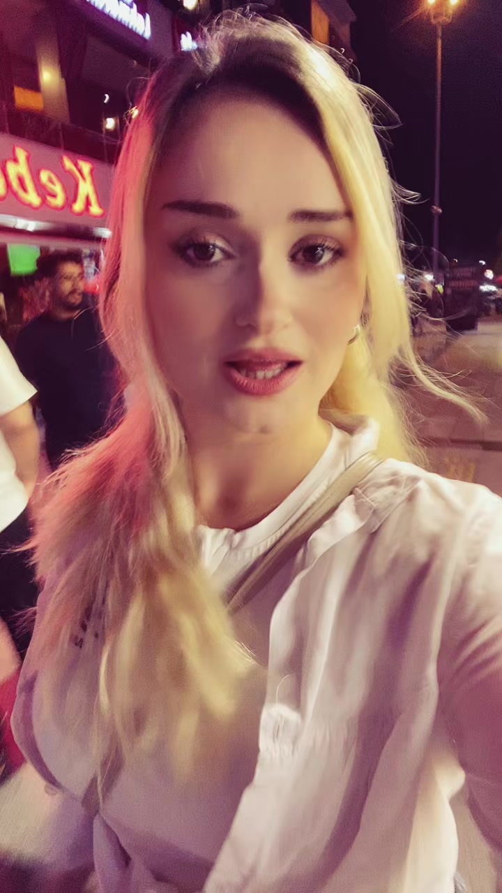 @Afrodit
