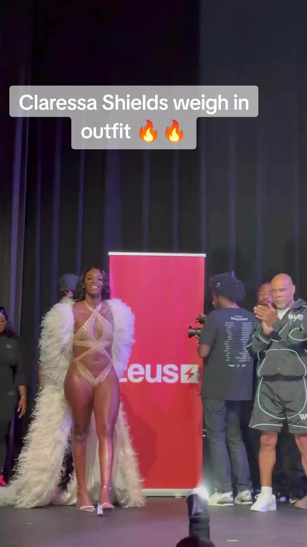 @TheRatchetGentleman_