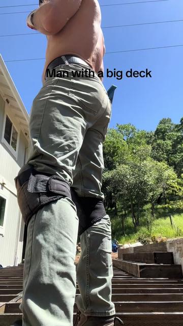 @Seanwonder