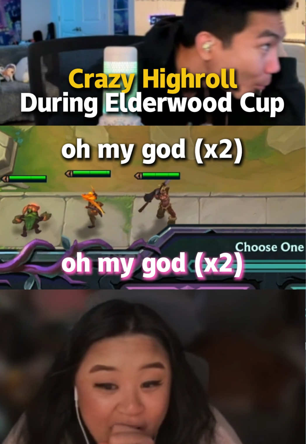 @NguyenDixieTv