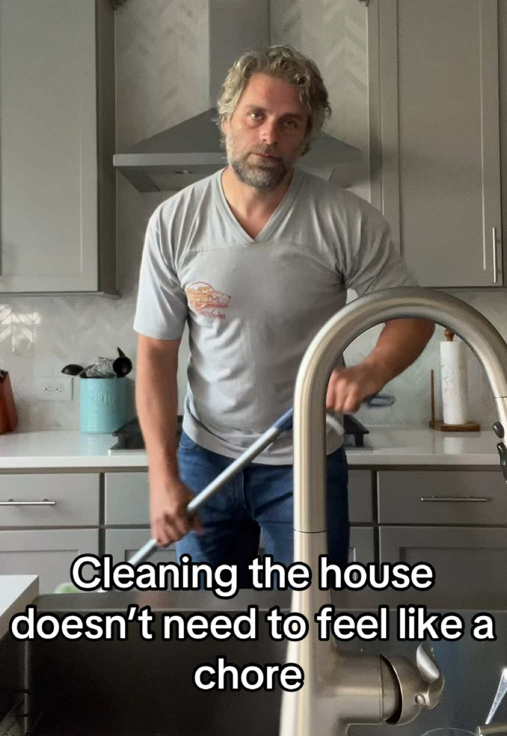 @Adam