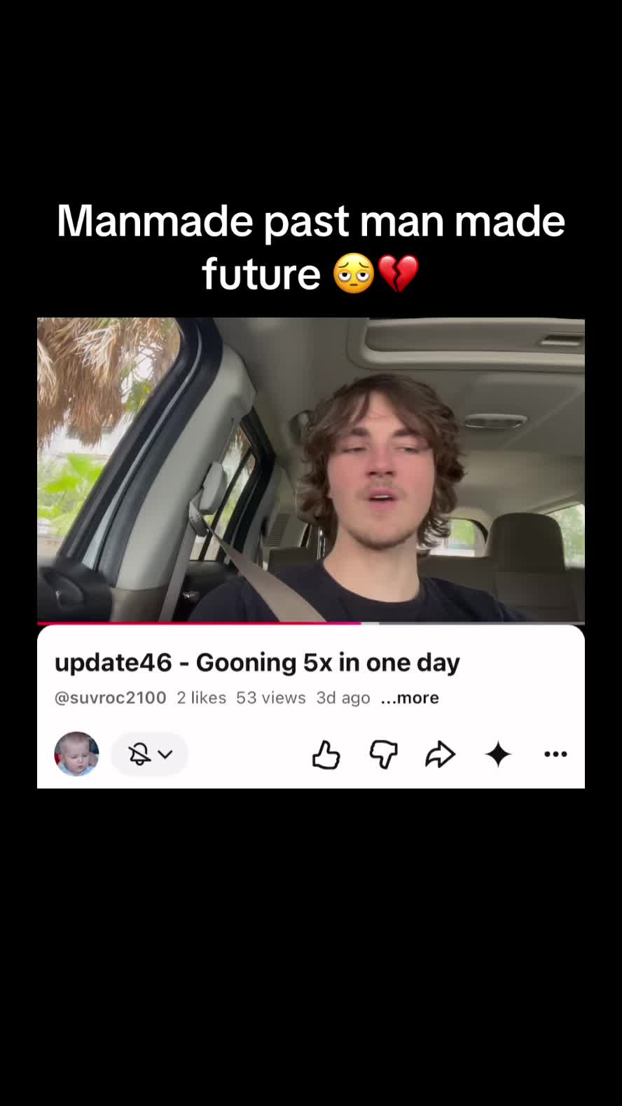 @suvroc