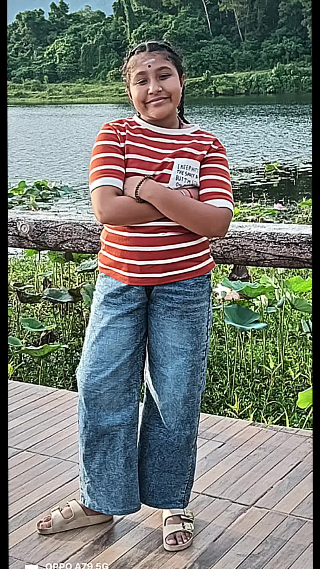 @Mr.Nheeru2121