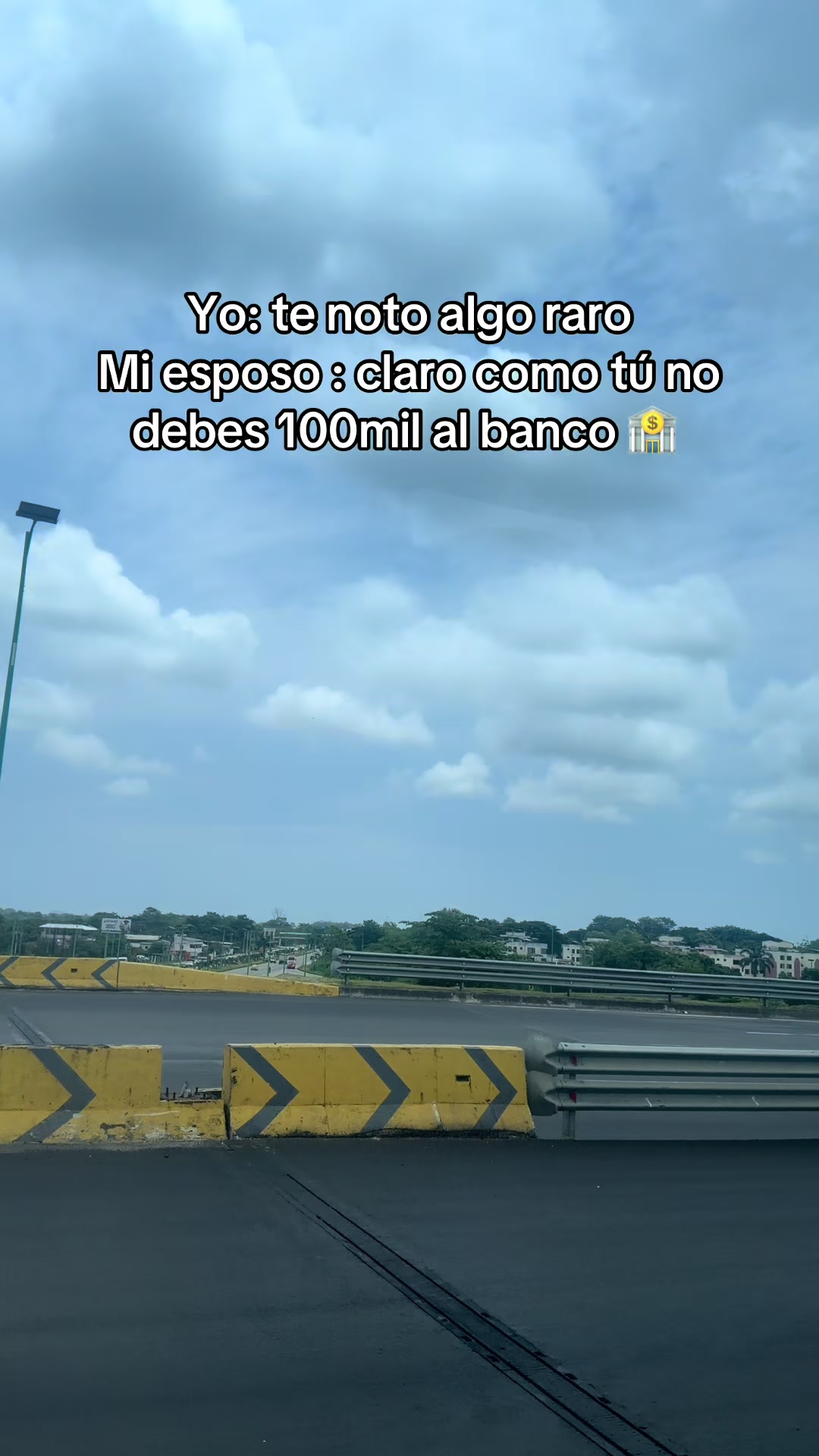 @Stefan&iacute;a &Aacute;lvarez