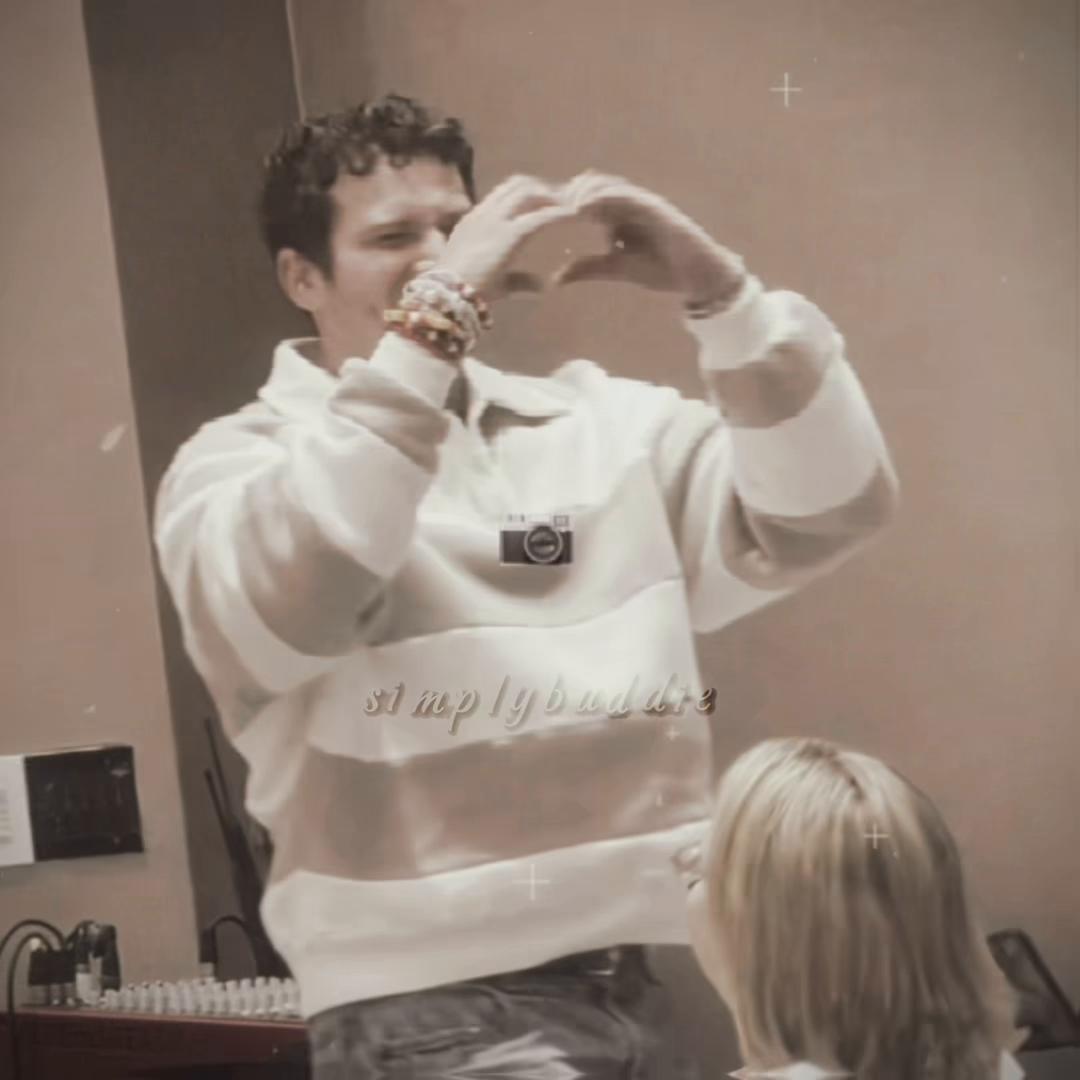 @𝗋𝗒𝗅𝖾𝖾 <𝟥