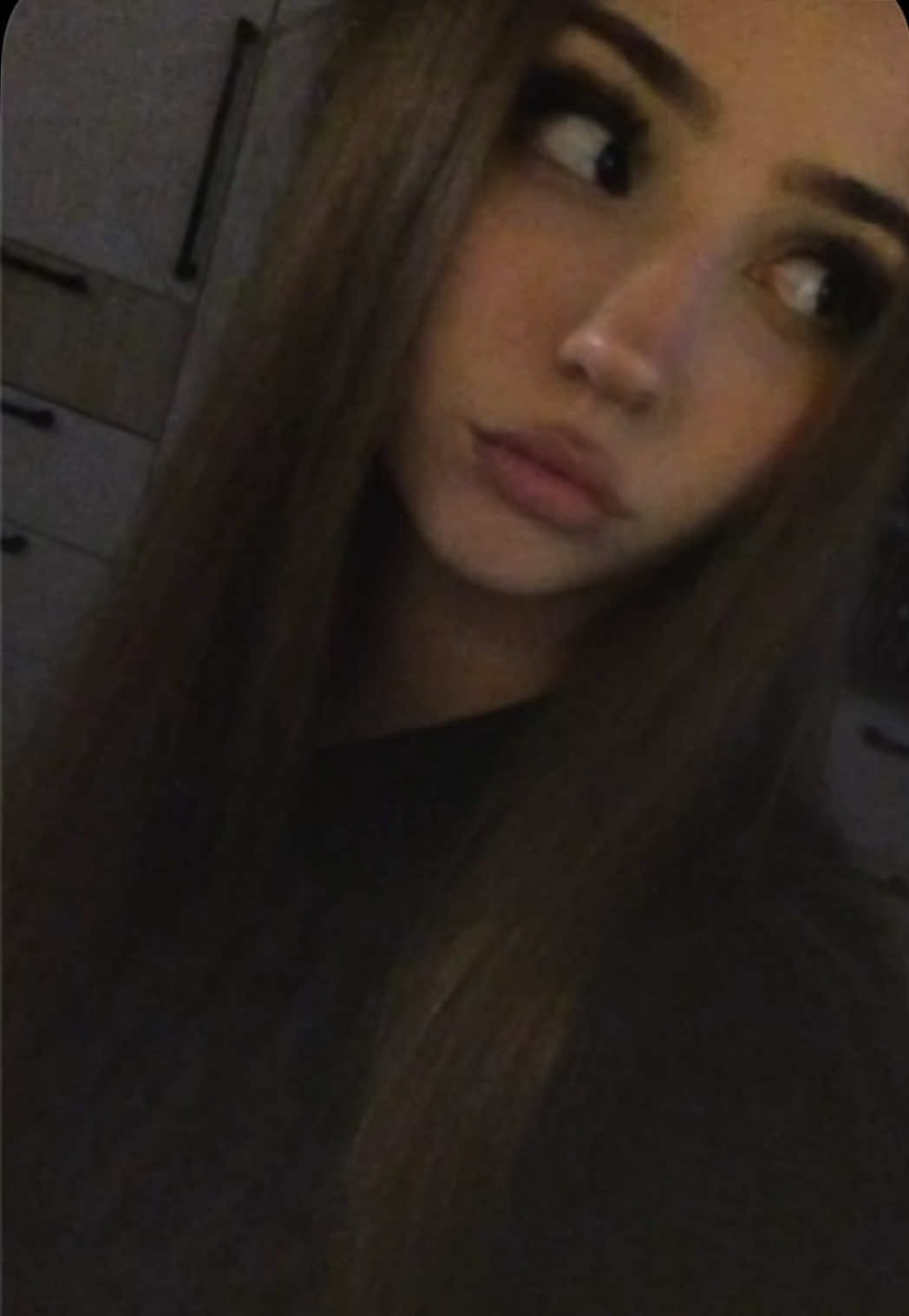 @arina