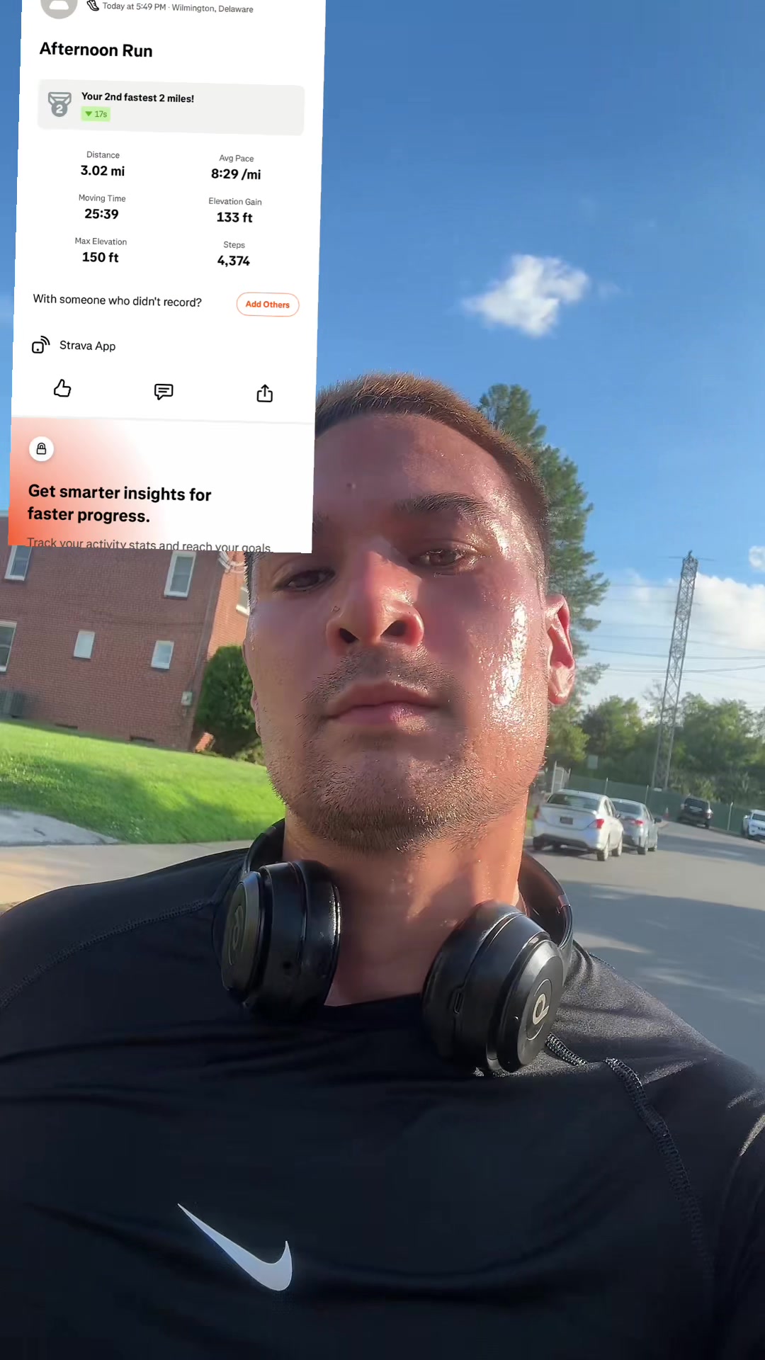 @youngfaaeva