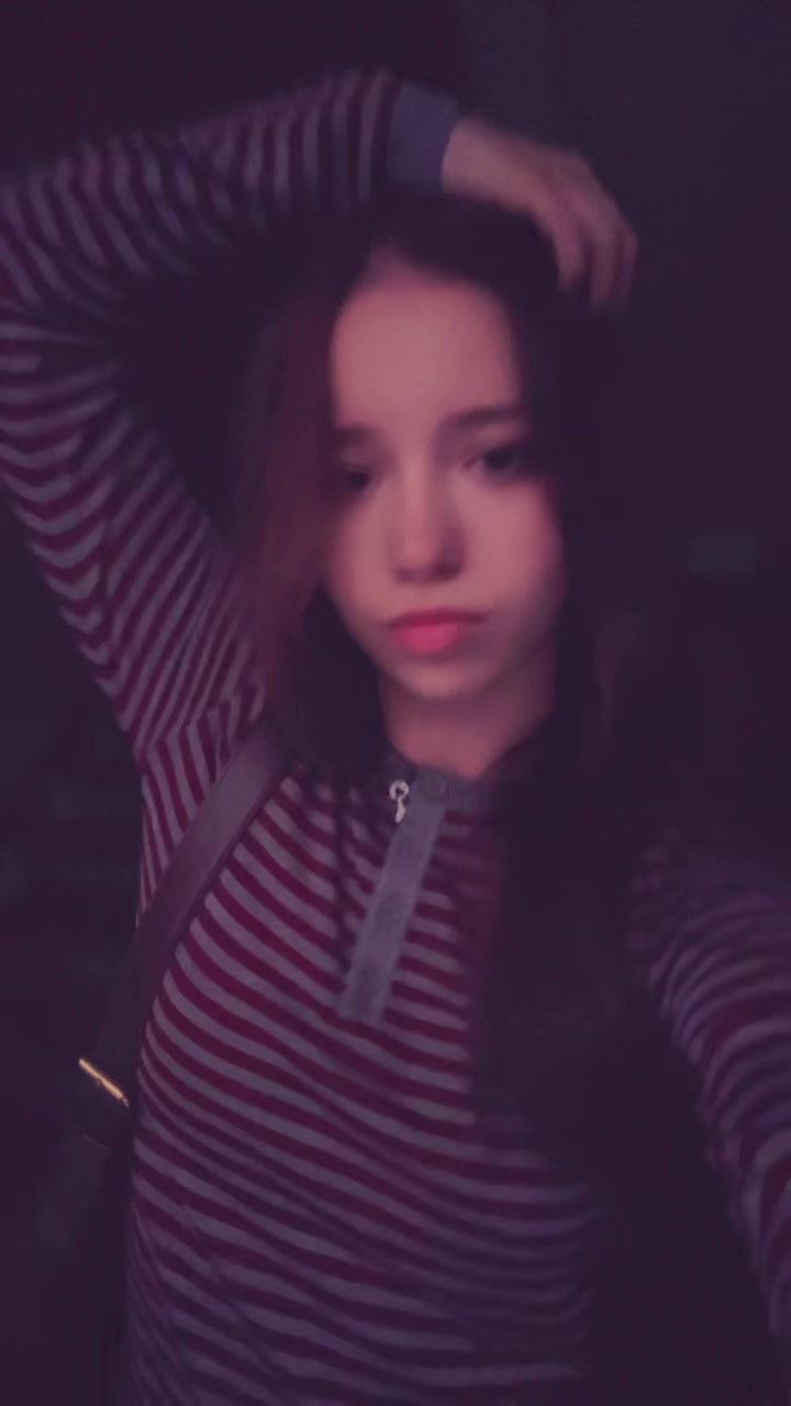 @mulя