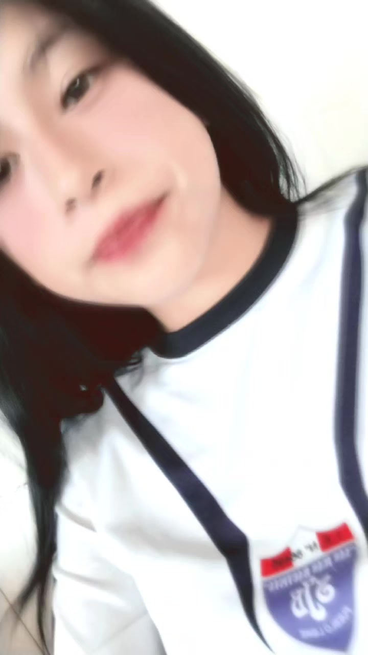 @Marle
