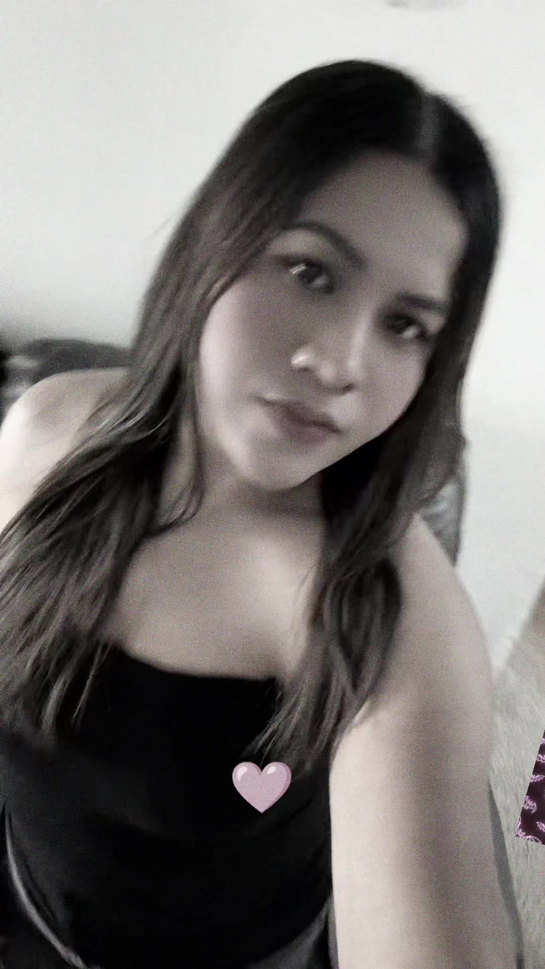 @🌵Joselin_Bonilla🌹