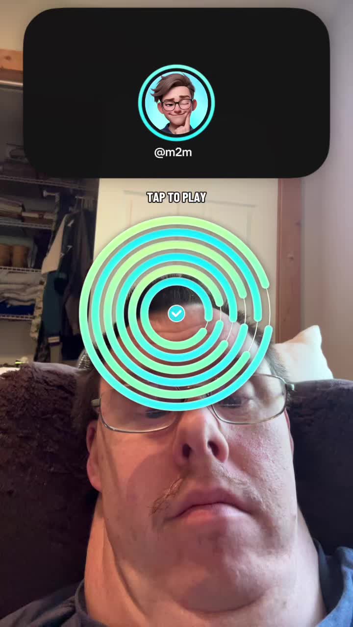 @M2M