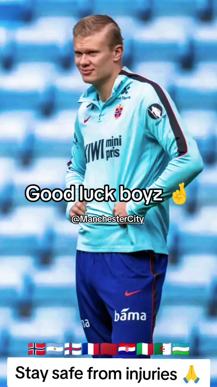 @Manchester city babe 💙