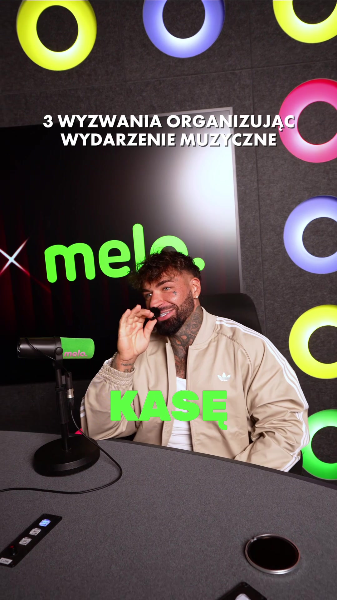 @Meloradio