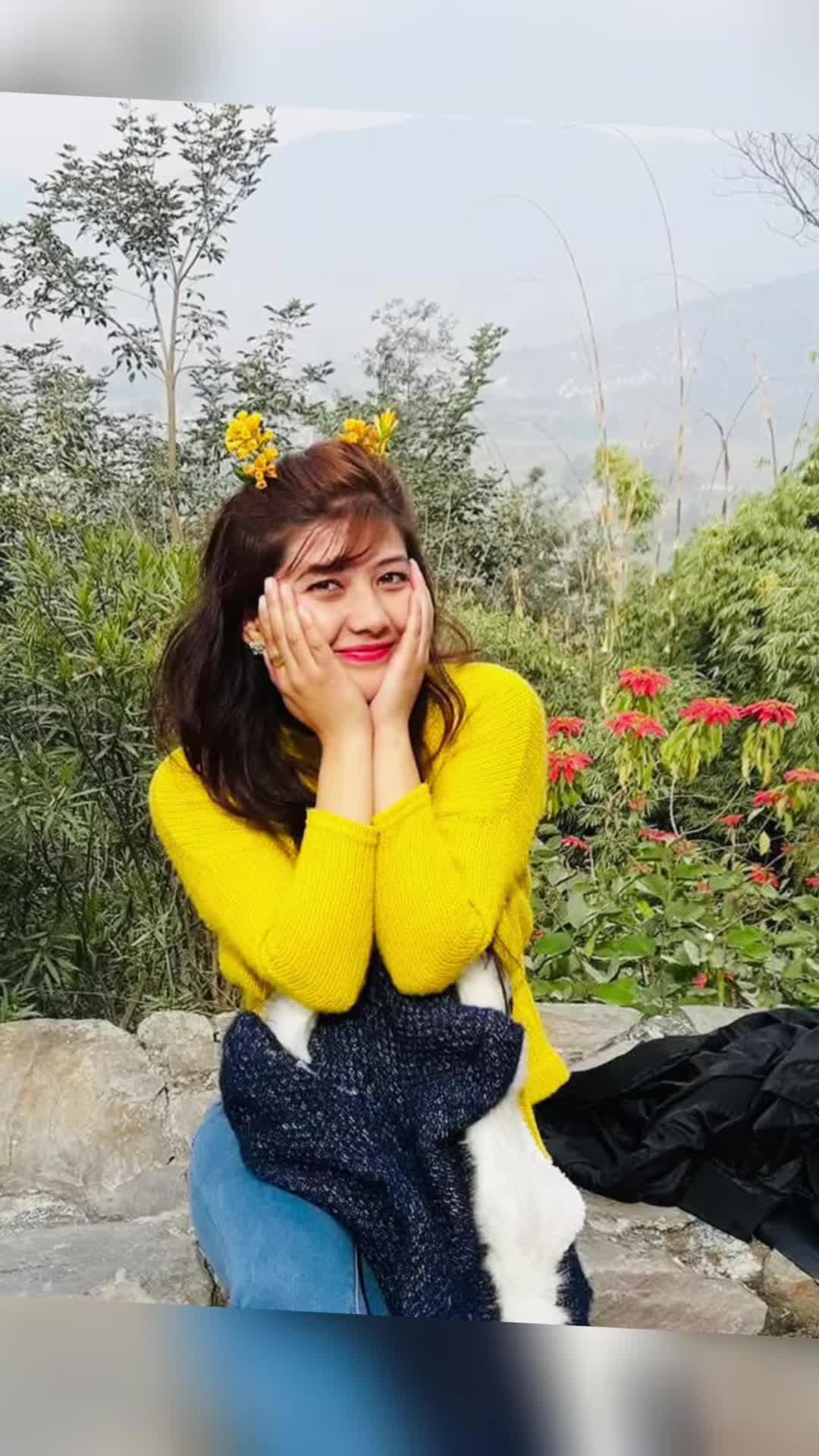 @srijana