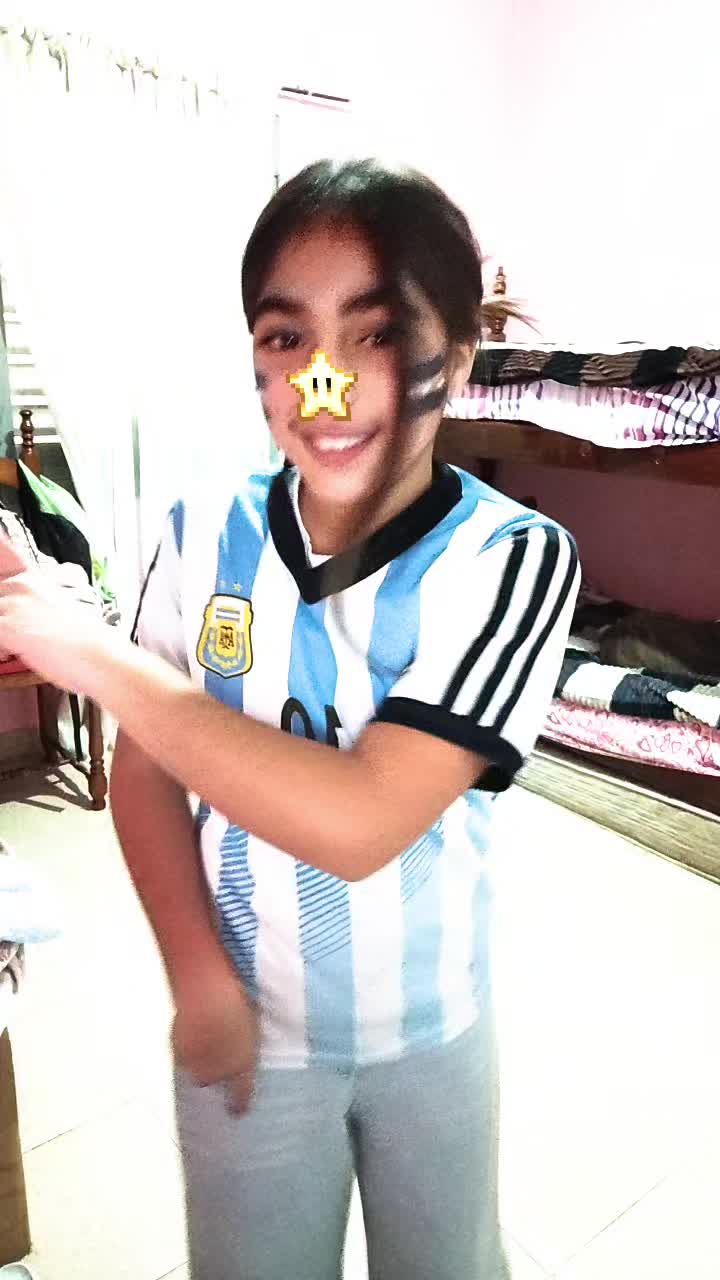 @Naty_🇦🇷