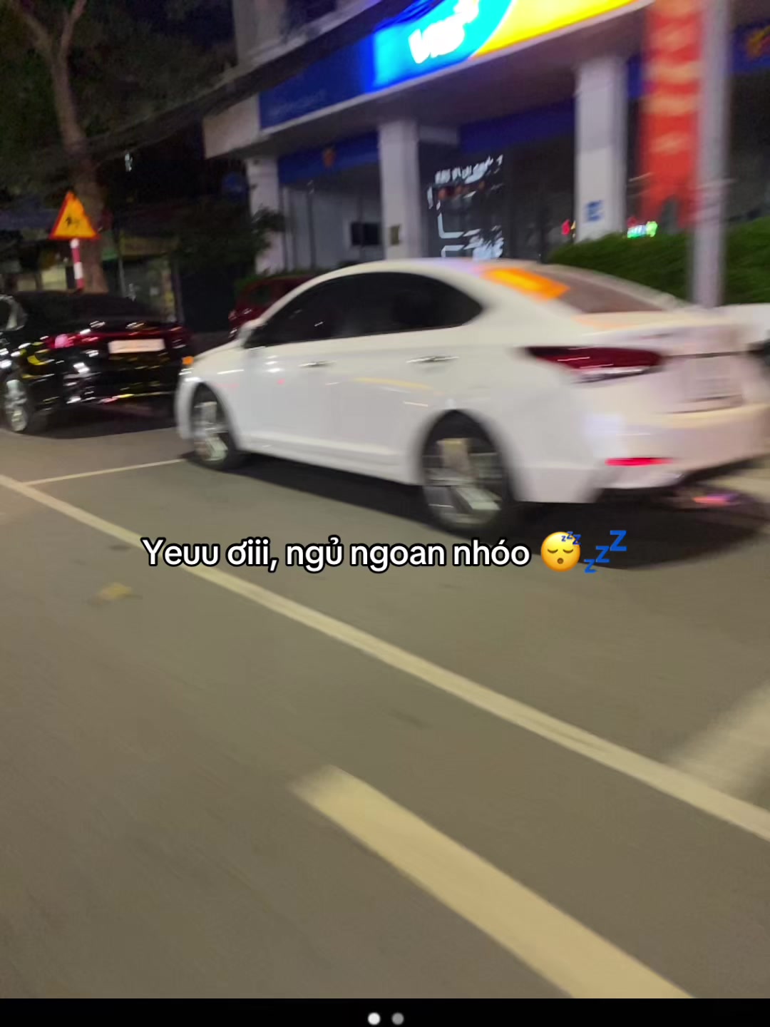 @𝙋𝙝𝙚 𝙤𝙫𝙩𝙠