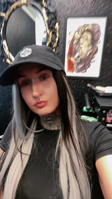 @nikky